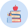 Grade Icon